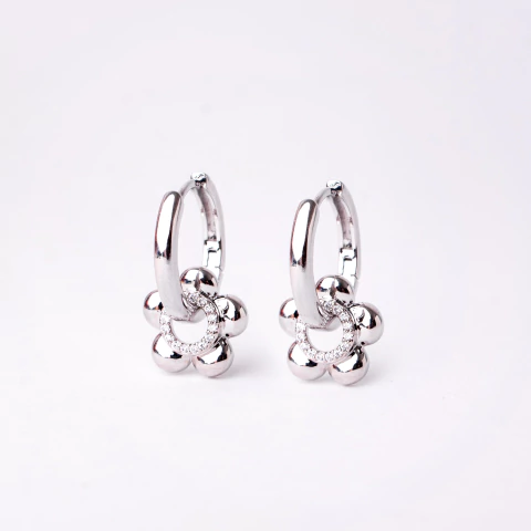 Flora 10 - comprar online