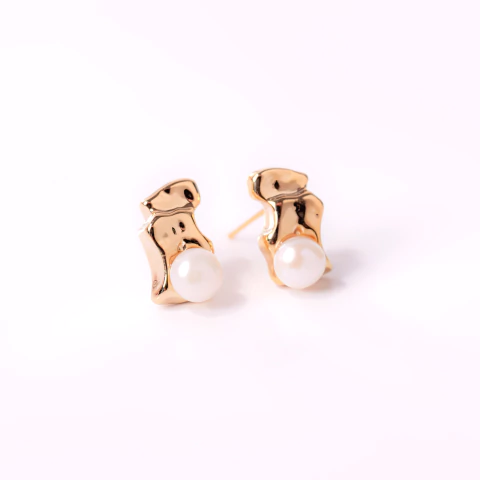 Luma 10 - comprar online