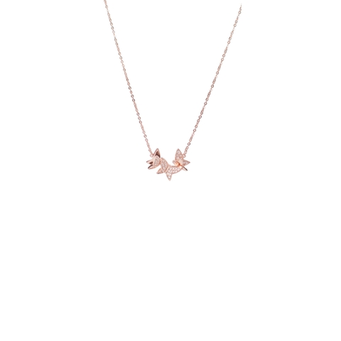 Butterfly 310