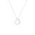 Love 575 - comprar online