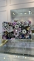 Clutch deluxe 50