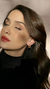 Imagen de Pamela 10