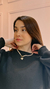 Miranda love - comprar online