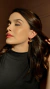 Besha Diamond - tienda online