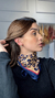 Julieta ear cuff - comprar online