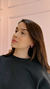 Isabel 63 - tienda online