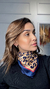 Antonella 10 - comprar online