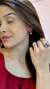 0livia 880 - comprar online