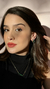 Pamela 10 - tienda online