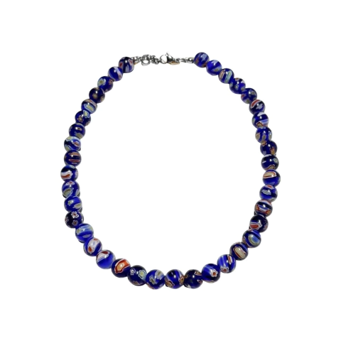 Murano 400 - comprar online