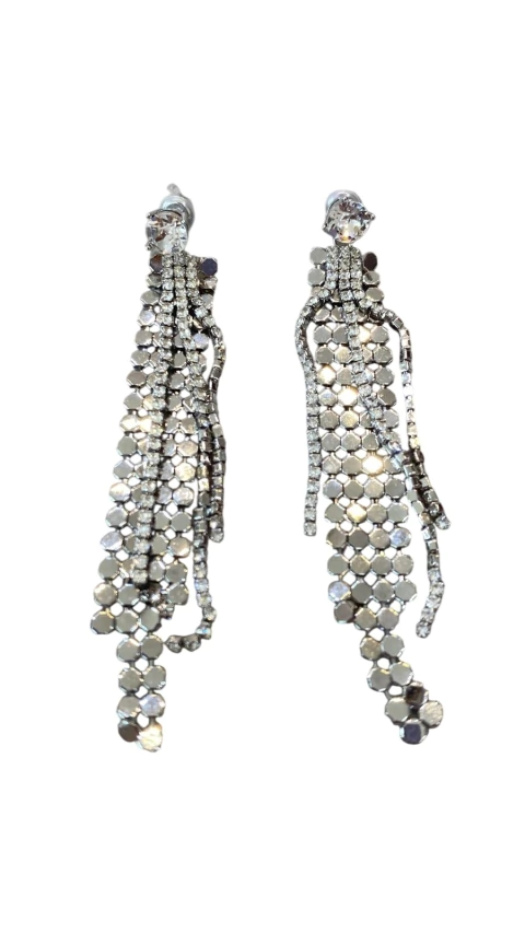 Celebrate 380 - comprar online