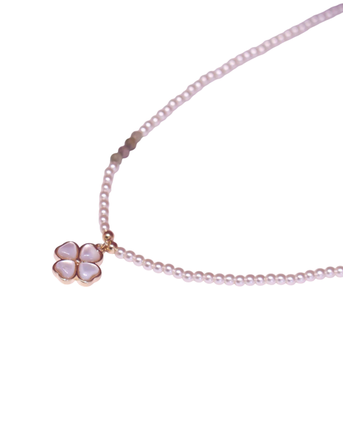 Justina trebol - comprar online