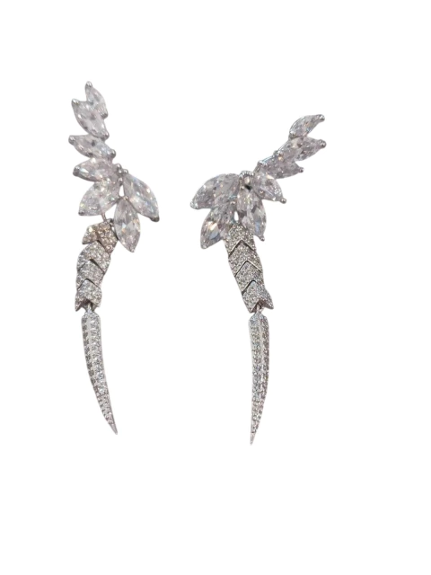 Uma 90 - comprar online