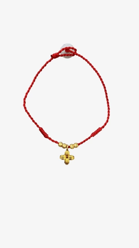 Jade 680 - comprar online