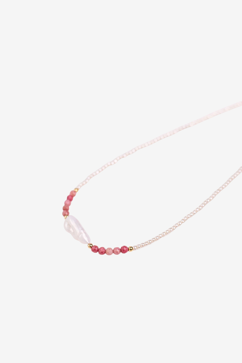 Margot 460 - comprar online