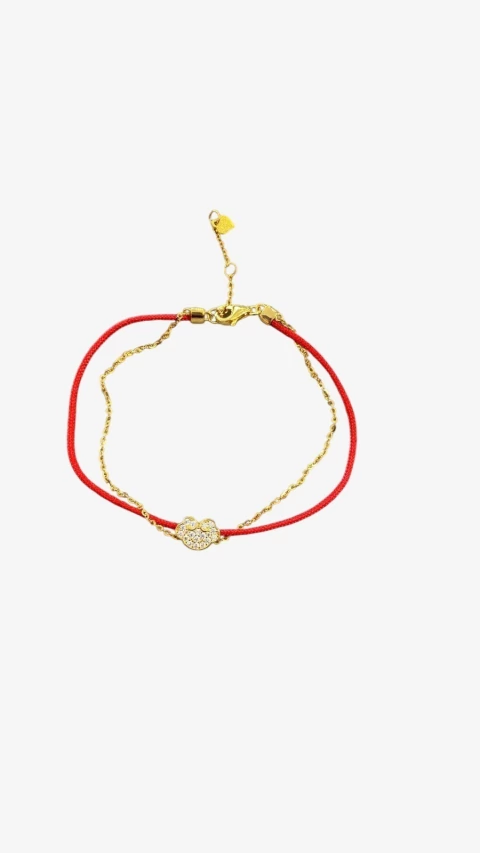 Jade 650 - comprar online