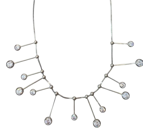 Juliana 470 - comprar online