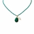 Holly 550 - comprar online