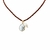 Holly 550 - tienda online