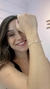Julieta 660 - tienda online