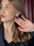 Imagen de Madonna 290