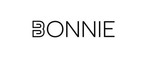 Bonnie
