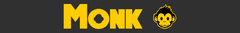 Banner de la categoría MONK