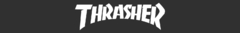 Banner de la categoría THRASHER