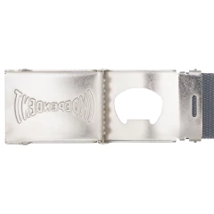 Independent Cinturon Span Web en internet