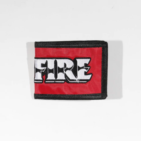 Spitfire Billetera Burnout Script - comprar online