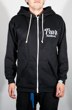 TRUR Skateboards Buso Abierto 10 Años - comprar online