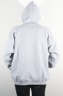 Thrasher Buso Cerrado Flame - comprar online