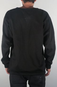 TRUR Skateboards Buso Sencillo X FLow - comprar online