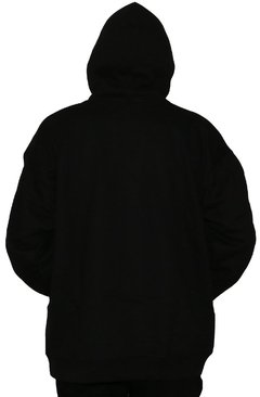 Thrasher Buso Cerrado Skategoat - comprar online