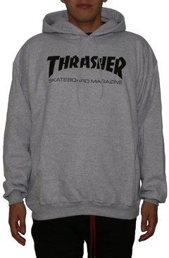 Thrasher Buso Cerrado Skatemag