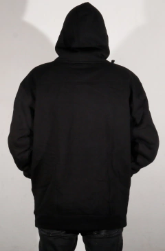 Baker Buzo Cerrado Brand Logo - comprar online