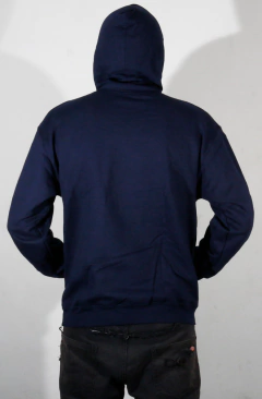 Thrasher Buzo Cerrado Skategoat - comprar online