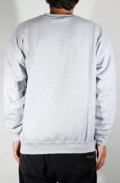 Shake Junt Buzo Sencillo SJ Logo - comprar online