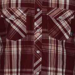 Feel Footwear Camisa Leñadora en internet