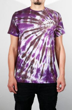 Happy Hour Camiseta Rippin