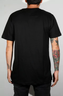 Monk Camiseta It - comprar online