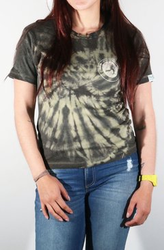 TRUR Skateboards Camiseta Niña La Sele - comprar online