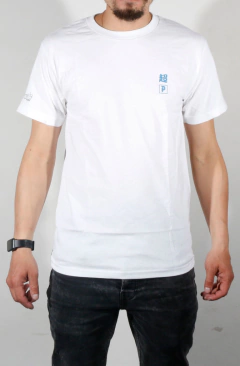 Primitive Camiseta Ssg Goku - comprar online