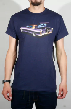 Shake Junt Camiseta Beagle Caddy - comprar online