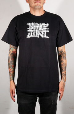 Shake Junt Camiseta Scum