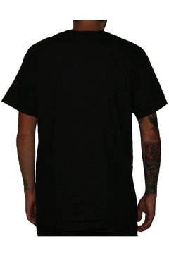 Thrasher Camiseta Outlined - comprar online