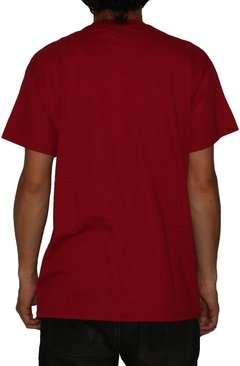 Thrasher Camiseta Outlined - comprar online
