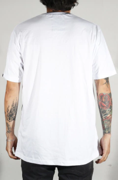TRUR Sb Camiseta 15 Años - comprar online