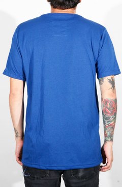 TRUR Skateboards Camiseta Huevo - comprar online