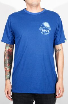 TRUR Skateboards Camiseta Huevo